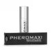 Концентрат феромонов для женщин Pheromax for Woman - 14 мл  