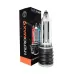 Прозрачная гидропомпа HydroMAX9 прозрачный 