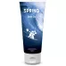 Интимный лубрикант с длительным скольжением Spring Easy Go - 100 мл  