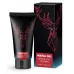 Гель для мужской силы Maral gel - 50 мл  