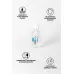 Лубрикант на водной основе Splashglide Lubricant Classic - 250 мл  