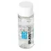 Лубрикант на водной основе Splashglide Lubricant Classic - 50 мл  