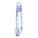 Прозрачная насадка-удлинитель Length Enhancer с подхватом - 27 см прозрачный 