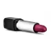 Вибратор в форме помады Rose Lipstick Vibe черный 