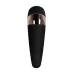 Вибро-вакуумно-волновой стимулятор Satisfyer Pro 3 черный 