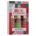 Подарочный набор ароматизированных лубрикантов Tri-Me Triple Pack Flavors  