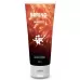 Согревающий интимный лубрикант Spring Hot Extaz - 100 мл  