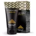 Гель для увеличения члена Titan Gel Gold Tantra - 50 мл  