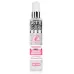 Увлажняющий интимный гель Active Glide Prebiotic - 100 гр  