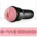 Мастурбатор-вагина Fleshlight - Pink Lady Heavenly розовый 