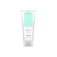 Лубрикант с охлаждающим эффектом Mixgliss Fresh Pepper Mint - 70 мл  