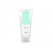Лубрикант с охлаждающим эффектом Mixgliss Fresh Pepper Mint - 70 мл  