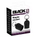 Помпы для сосков Black Velvets Nipple Suckers черный 