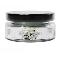 Массажная свеча «Перец и нероли» - 50 мл  