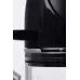 Автоматическая вакуумная помпа Man up pump прозрачный 