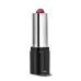 Вибратор в форме помады Rose Lipstick Vibe черный 