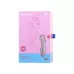 Вакуумно-волновой стимулятор Satisfyer Pro 2 бронзовый 