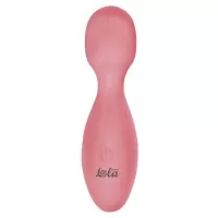 Коралловый стимулятор Ocean - 13,2 см коралловый 