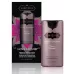 Лубрикант на водной основе Love Liquid Classic Lubricant - 100 мл  