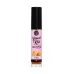 Бальзам для губ Lip Gloss Vibrant Kiss со вкусом пончиков - 6 гр  