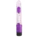 Сиреневый реалистичный вибратор 8.8 Inch Realistic Vibe - 22,3 см сиреневый 