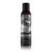 Интимный гель на водной основе Lube Tube Semen Lube - 150 мл  