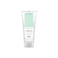 Лубрикант на водной основе Mixgliss Zen White Tea - 70 мл  