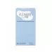 Ультратонкие презервативы Pleasure Lab - 12 шт  