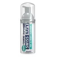 Очищающая пенка для игрушек и тела Toy   Body Cleaner Foamer - 47 мл  