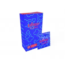 Классические презервативы Expert Classic - 15 шт  