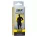 Спрей-пролонгатор длительного действия pjur SUPERHERO Strong Spray - 20 мл  
