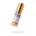 Пролонгирующий интимный спрей Milan ERO Marathon EP-spray - 12 мл  