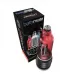 Красная гидропомпа HydroMAX7 Wide Boy красный 