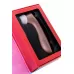 Вакуумно-волновой стимулятор Satisfyer Pro 2 бронзовый 