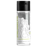 Гипоаллергенный интимный гель Hypoallergenic Glide - 200 мл  
