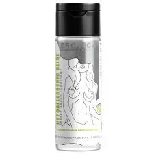 Гипоаллергенный интимный гель Hypoallergenic Glide - 200 мл  