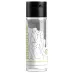 Гипоаллергенный интимный гель Hypoallergenic Glide - 200 мл  
