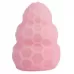 Розовый мастурбатор Phantom Masturbator Pleasure Pocket розовый 