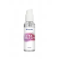 Гель на водной основе Amovibe Extra Delicate - 50 мл  