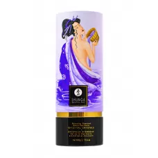 Соль Мёртвого моря для ванны Oriental Crystals «Экзотические фрукты» - 500 гр  