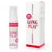 Пролонгирующий крем для мужчин Long Play - 20 гр  