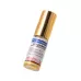 Пролонгирующий интимный спрей Milan ERO Marathon EP-spray - 12 мл  