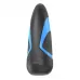 Вакуумный мастурбатор Satisfyer Men One черный с синим 