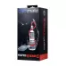 Прозрачная гидропомпа HydroXTREME5 прозрачный 