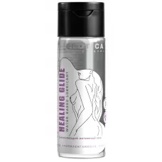 Заживляющий интимный гель Healing Glide - 200 мл  