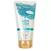 Интимный гель на водной основе Lube Tube Cool с охлаждающим эффектом - 150 мл  