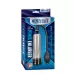 Вакуумная помпа MENZSTUFF PENIS ENLARGER SMOKE дымчатый 