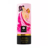 Соль Мёртвого моря для ванны Oriental Crystals «Афродизия» - 500 гр  