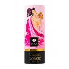 Соль Мёртвого моря для ванны Oriental Crystals «Афродизия» - 500 гр  