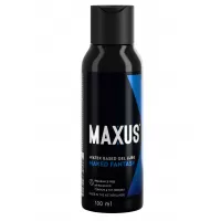 Лубрикант на водной основе MAXUS Naked Fantasy - 100 мл  